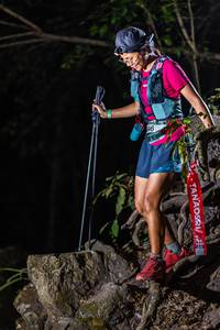 BIB: 
                            <button type="button" onclick="openModal(19483518)" class="btn btn-primary btn-sm float-right btn-popup" data-toggle="modal" data-target=".modal-high-quality">
                        <i class="fas fa-shopping-cart"></i> Add to Cart
                    </button>
                                            <button type="button" onclick="isThisMe(19483518, true)" class="btn btn-success btn-sm float-right btn-popup btn-isme hidden" data-toggle="tooltip" data-placement="bottom" title="นี่คือรูปของคุณใช่ไหม คลิกที่นี่เพื่อเอาเข้าอัลบั้ม">
                        <i class="fas fa-plus"></i> Add to album
                    </button>
                    <button type="button" onclick="isThisMe(19483518, false)" class="btn btn-warning btn-sm float-right btn-popup btn-isnotme hidden">
                        <i class="fas fa-ban"></i> Remove from album
                    </button>